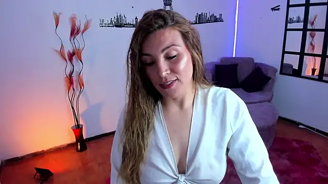 Elizabeth taylor b online show from September 9, 1:05 am