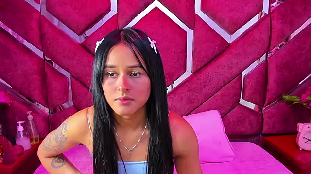 milly print online show from November 6, 2:50 am