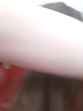 VanillaSeXy online show from October 29, 12:48 am