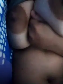  Miaaleon online show from March 27, 9:32 am