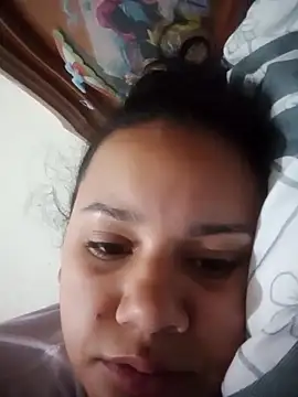  Miaaleon online show from March 8, 9:13 am