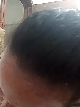  Miaaleon online show from December 17, 10:19 am