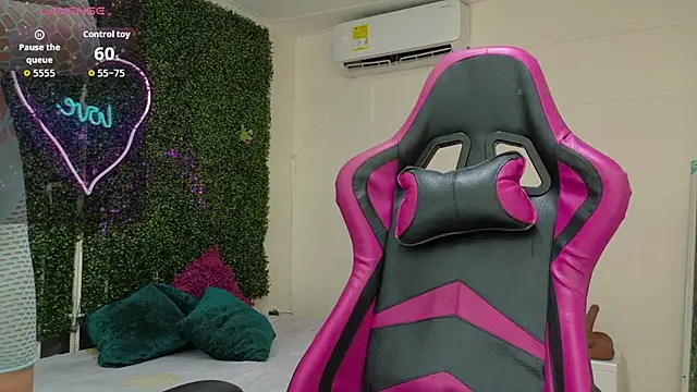 emy 0 online show from March 19, 3:38 pm