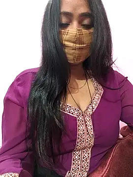 Samarya-78 online show from January 7, 7:39 pm