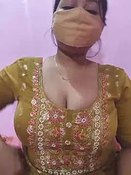 Samarya-78 online show from May 27, 5:26 am
