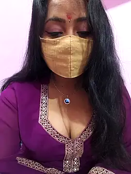 Samarya-78 online show from March 19, 8:02 pm