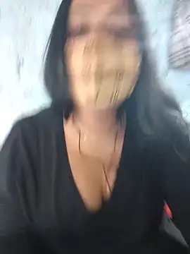 Samarya-78 online show from November 19, 10:37 am