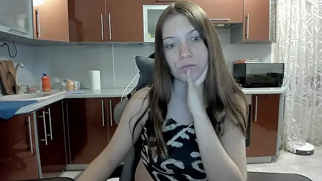  BondiXUrban  online show from March 24, 4:51 am