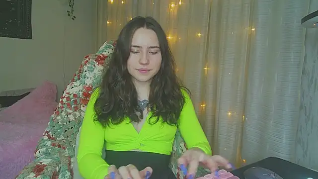 Aurora workerr online show from February 1, 1:32 pm