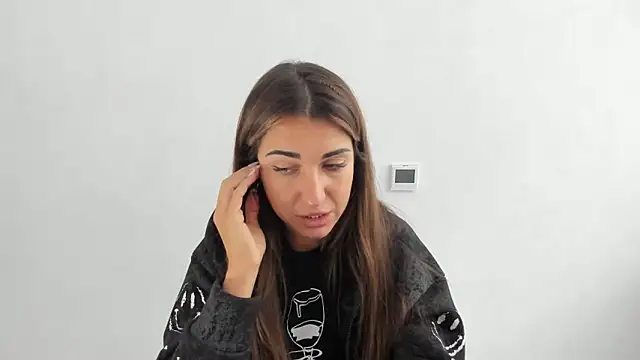 Summmmersky online show from October 2, 8:41 am