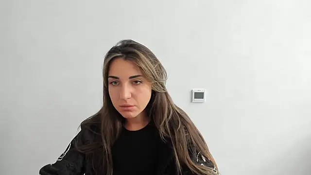 Summmmersky online show from November 15, 8:59 am