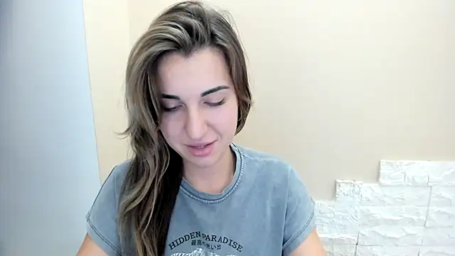 Summmmersky online show from November 24, 2:30 pm