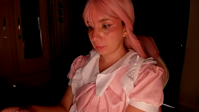 littlelight1 online show from October 23, 2:01 pm