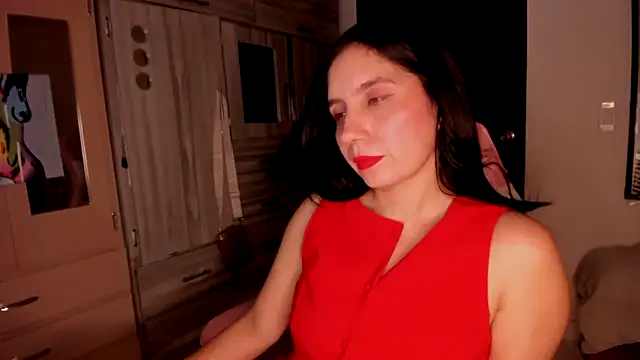 littlelight1 online show from September 11, 2:17 pm