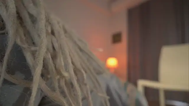 Winnie sweet online show from February 28, 2:38 pm