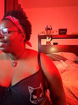 Seeks Geeks2 online show from September 30, 6:08 am