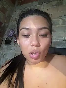 Ceninth online show from August 1, 1:18 am
