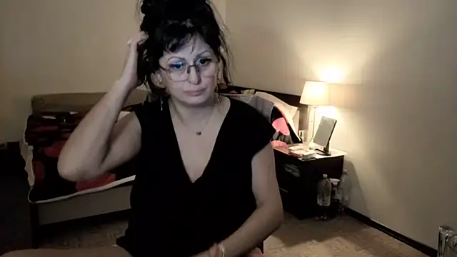 YourDreamLoverr online show from March 21, 12:26 am