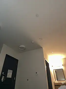 JoWheelsss online show from March 2, 7:15 am