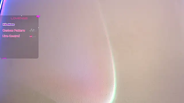 niakat  online show from December 3, 7:16 pm