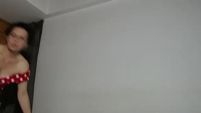 Sharickleon11 online show from November 27, 12:46 am