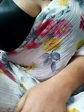 Rexx05xh online show from February 16, 2:00 am