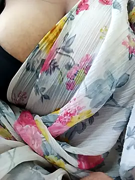 Rexx05xh online show from September 11, 2:01 am