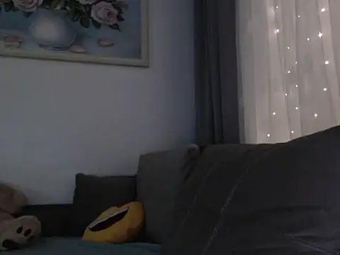  JustmeHere  online show from November 15, 7:26 pm