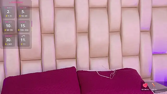 Shasa 8 online show from April 13, 8:09 pm