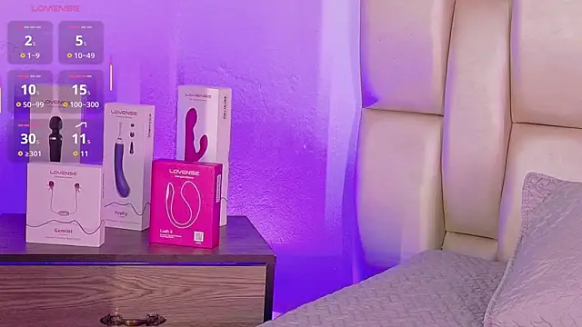 Shasa 8 online show from April 19, 6:10 pm