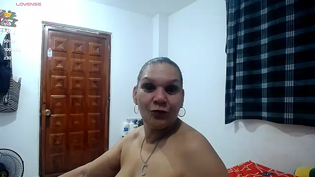 Uzziah Sabag online show from January 18, 5:04 am