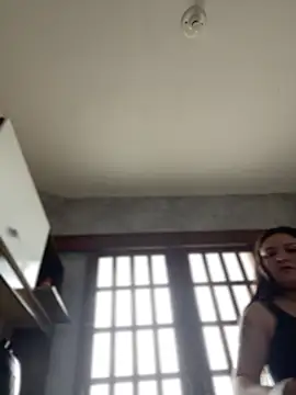 SweetPaige  online show from September 20, 5:33 pm