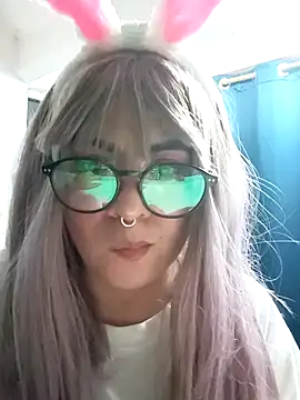 Celestte22 online show from November 9, 2:29 am