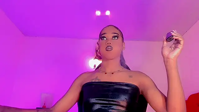 naomy  xx online show from November 10, 7:42 pm