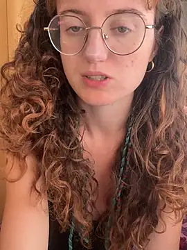  foxygirl  online show from July 22, 10:16 am