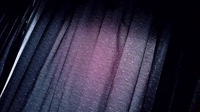 Inori 08 online show from May 16, 8:41 pm