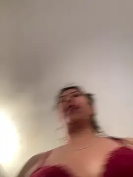 Alanna atm  online show from February 11, 4:52 pm