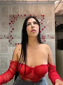 Snapshot of Alanna_atm_ chatting on September 9, 5:02 pm Alanna atm online show from September 9, 5:02 pm