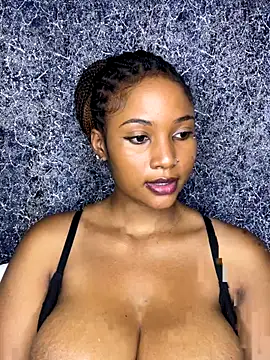 chocogirl01 online show from November 25, 10:28 am