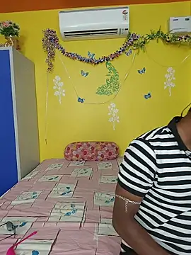 Naughty hot Rose online show from March 4, 6:03 pm