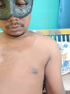 Naughty hot Rose online show from April 18, 8:09 pm