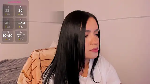 Yaaky  online show from April 8, 2:08 pm