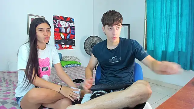 AlessandroDybala online show from June 14, 1:00 pm