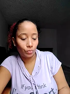 Snapshot of zandra_kiman chatting on October 11, 7:16 pm zandra kiman online show from October 11, 7:16 pm