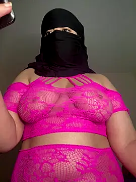 Barbyxhot online show from November 24, 11:07 pm