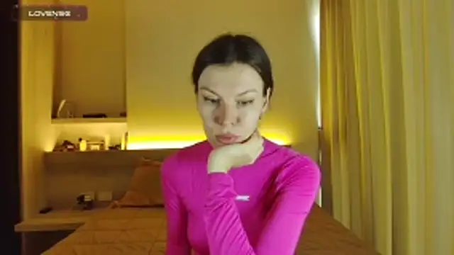 fifth element online show from March 20, 5:23 am