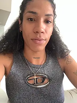 turabbitxx online show from February 5, 6:22 pm