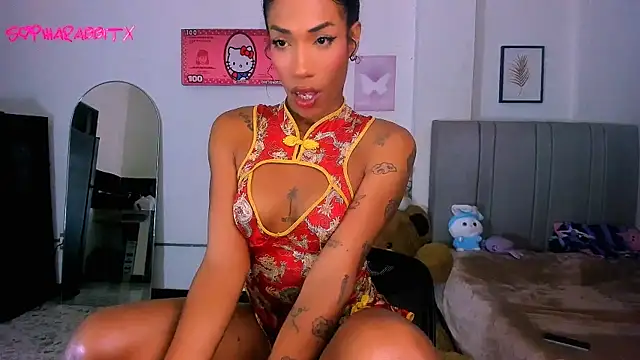 turabbitxx online show from August 2, 10:46 pm