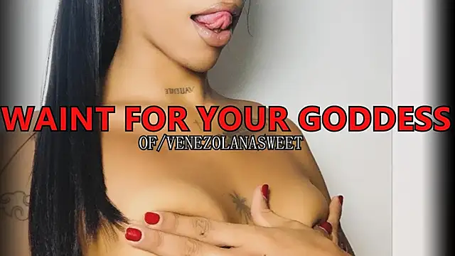 turabbitxx online show from March 13, 4:14 am