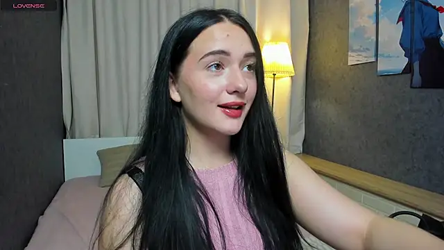 Grand Vita online show from September 18, 3:10 pm